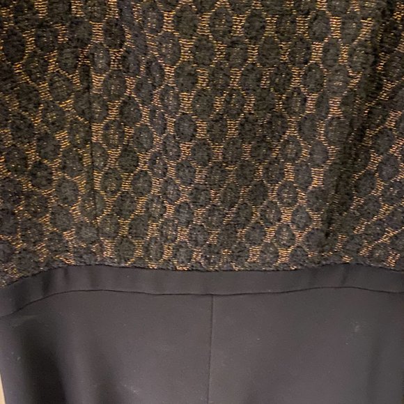 Cocktail dress - Picture 2 of 4